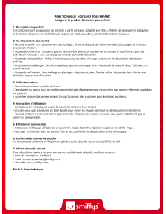 Deluxe Déguisement de dinosaure tout juste éclos pour tout-petit, Vert, Déguisement complet avec capuche et pantalon 2