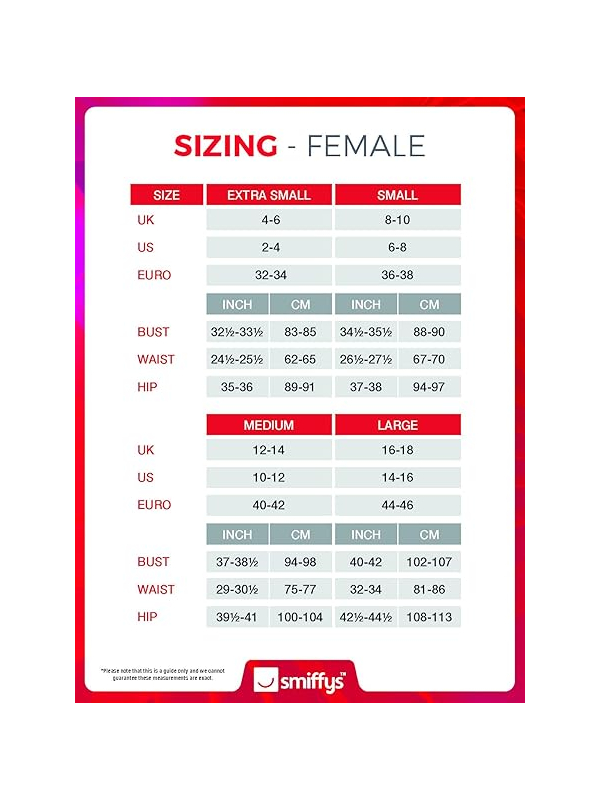 Déguisement fantôme pirate femme gris et blanc (robe & chapeau)