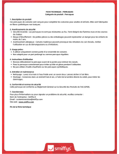 Kit de Star de Catch des Années 90 - Transformez-vous en Icône Musclée ! 2
