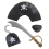 Set Pirate Enfant - Le Kit Complet pour Devenir un Véritable Corsaire
