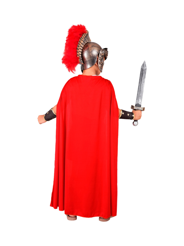 Déguisement de Centurion Romain pour Enfant