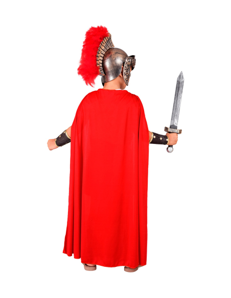 Déguisement de Centurion Romain pour Enfant