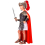 Déguisement de Centurion Romain pour Enfant