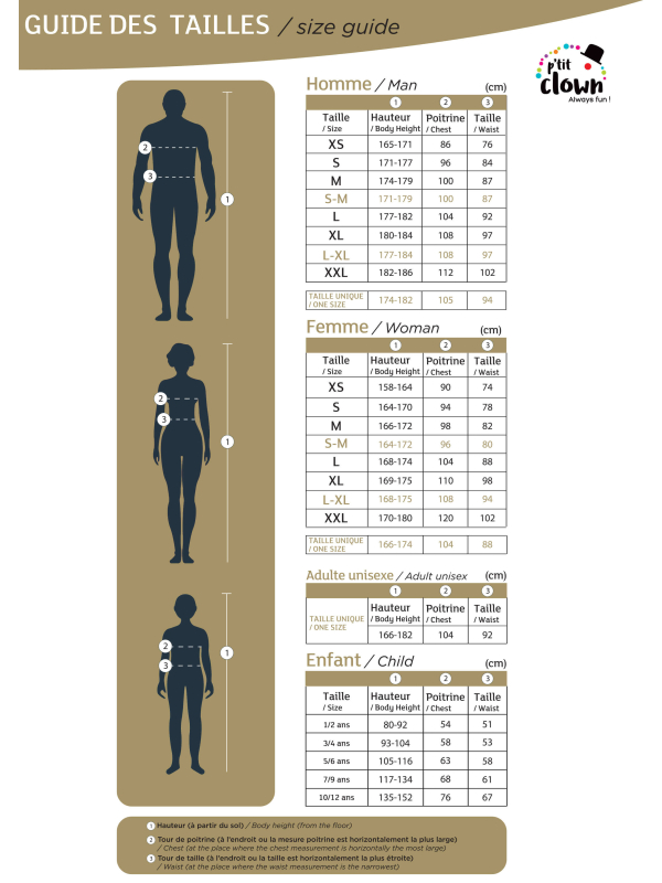 Déguisement Squid Game ado et adulte – Tenue de...