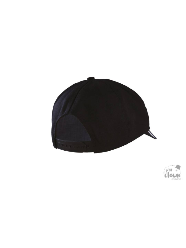 Casquette de Gamer - Série Netflix, jeu coréen