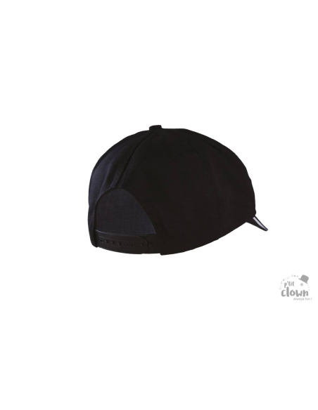 Casquette de Gamer - Série Netflix, jeu coréen