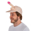 Casquette avec zizi, parfaite humour et enterrement de vie de célibataire