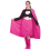 Déguisement de Super Marié rose pour EVJF