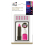 Kit de Maquillage Rose Fluo UV Néon - Festival