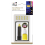 Kit de Maquillage Jaune Fluo : Éclairez vos Soirées avec Éclat !