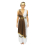Déguisement de Grecque Femme - Déesse Antique Élégante