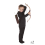Robin des Bois™ - Set accessoires