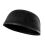 Chapeau Pierrot Noir - Accessoire de Déguisement