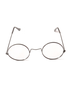 Déguisement Harry Potter Enfant – Cape Gryffondor & Accessoires Inclus 2