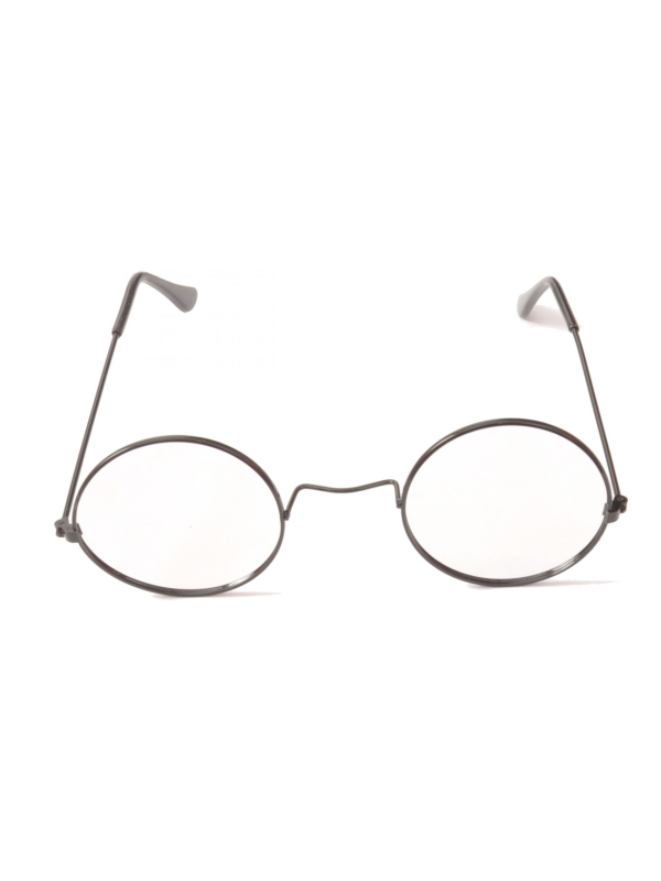 Déguisement Harry Potter Enfant – Cape Gryffondor & Accessoires Inclus