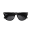 Lunettes noires style Blues Brothers – L’accessoire indispensable pour un look culte !