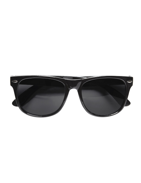 Lunettes noires style Blues Brothers – L’accessoire indispensable pour un look culte !
