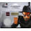 Kit Maquillage Citrouille Sanglante – Halloween terrifiant garanti !