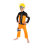 Déguisement Naruto™ enfant 5 pièces – Officiel Naruto Shippuden™
