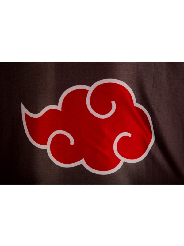 Déguisement Itachi Uchiha adulte - Naruto...