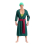 Déguisement adulte Zoro – One Piece® – Costume 2 pièces officiel (S à L)