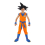 Déguisement enfant Goku Saiyan - Dragon Ball Z® - 7 pièces