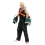 Déguisement Katsuki Bakugo Adulte – My Hero Academia® – Costume Officiel 5 pièces