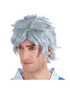 Perruque Mitsuki – Boruto® – Cosplay Officiel Taille Unique