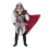 Déguisement Ezio Auditore Adulte – Assassin’s Creed® – Costume Officiel 2 pièces