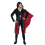 Déguisement Evie Frye Adulte – Assassin’s Creed® – Costume Officiel 2 pièces
