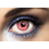 Lentilles Sanglantes Halloween – Effet Veines Rouges – Usage Unique