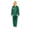 Survêtement Squid Game Joueuse 067 Femme – Costume Officiel Série Netflix