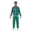 Jogging 456 Squad Killer 2 pièces – Taille 152 cm (Ado 10-12 ans)
