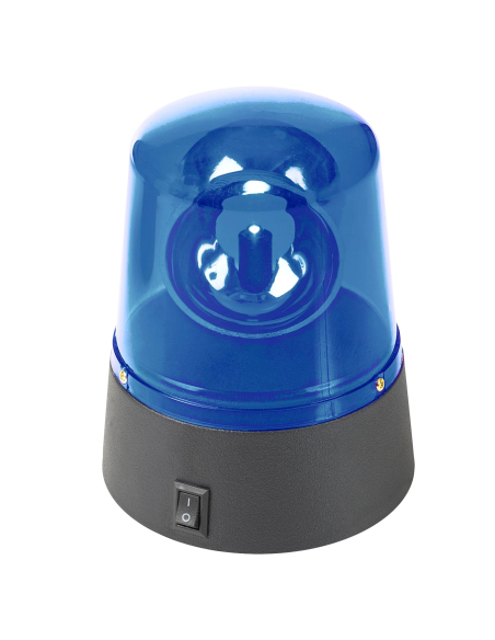 LED Mini Party Light Set – Lot de 3 effets lumineux festifs