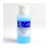 Dissolvant colle à postiches – Mastix Remover Superstar® 50 ml