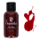 Faux sang épais Superstar® 50 ml – Rouge clair, effet caillots réaliste