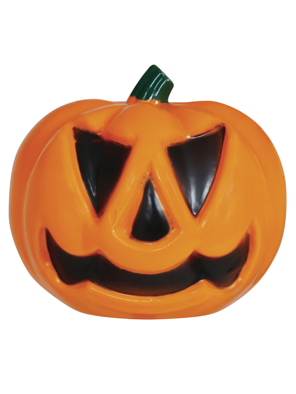 Lanternes Citrouilles Lumineuses Halloween – Décoration de Jardin Extérieur