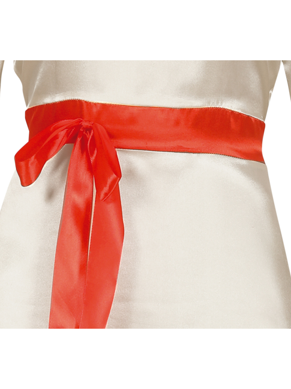 Déguisement poupée tueuse femme – style...