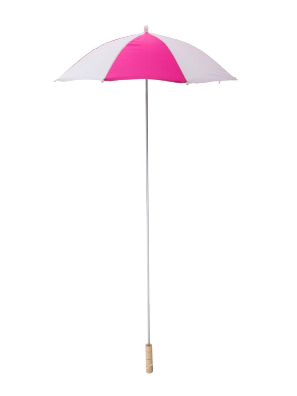 Ombrelle / Parapluie de Carnaval de Dunkerque –...