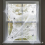 Toile d’araignée blanche 60 g avec 4 araignées – Décoration Halloween pas chère