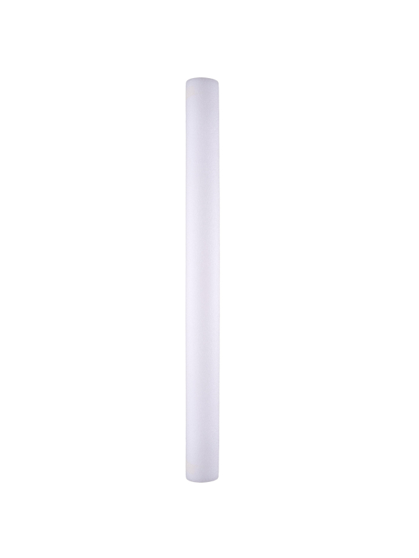 Lot de 10 Bâtons LED en mousse multicouleur – Accessoires lumineux de fête 48 cm