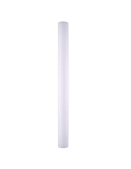 Lot de 10 Bâtons LED en mousse multicouleur – Accessoires lumineux de fête 48 cm