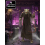 Automate Halloween Rat Mutant Mangey Rat 1,50 m – Animatronic Terrifiant