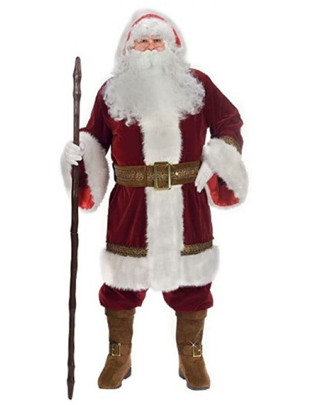 https://www.deguiz-fetes.fr/adulte/homme/88352-costume-pere-noel-d-antan-deluxe-qualite-professionnelle