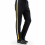 Pantalon d’Apparat Homme Premier Empire – Bande Dorée