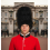Chapeau de garde royal britannique – Bonnet à poils noir 40 cm
