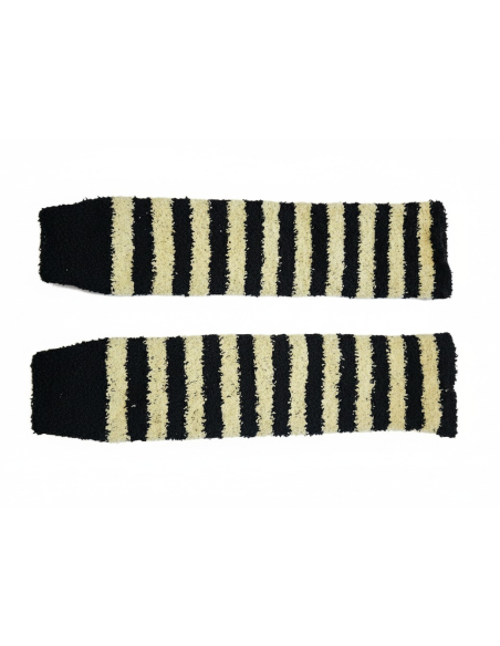 Déguisement d’Abeille Sexy Femme – Robe, Ailes, Couronne et Jambières