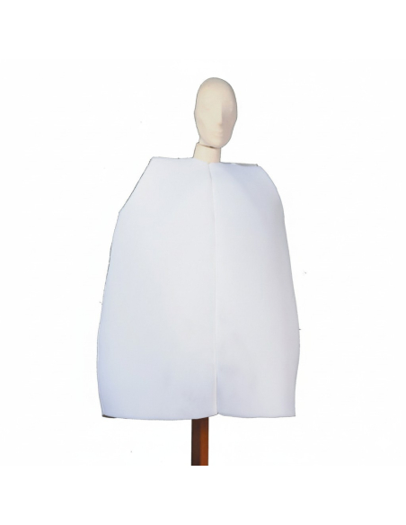 Rembourrage Mascotte en Mousse – Volume Costume Mascotte Professionnel