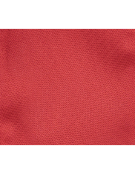 Ceinture-Foulard Rouge Pirate – Accessoire Corsaire & Jean Bart
