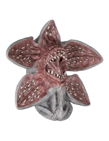 Masque intégral en latex – Sous licence officielle Stranger Things © – Ghoulish Productions